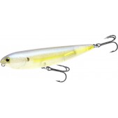 Vobleris Lucky Craft Sammy 100 